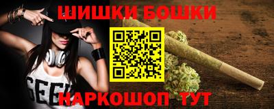 СК Балашиха