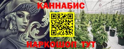 СК Балашиха